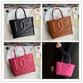 Picture of Dolce Gabbana Handbags _SKUfw154762602fw